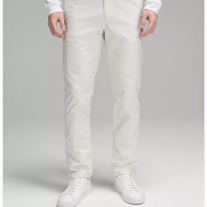 ABC Pant Classic 34” Length